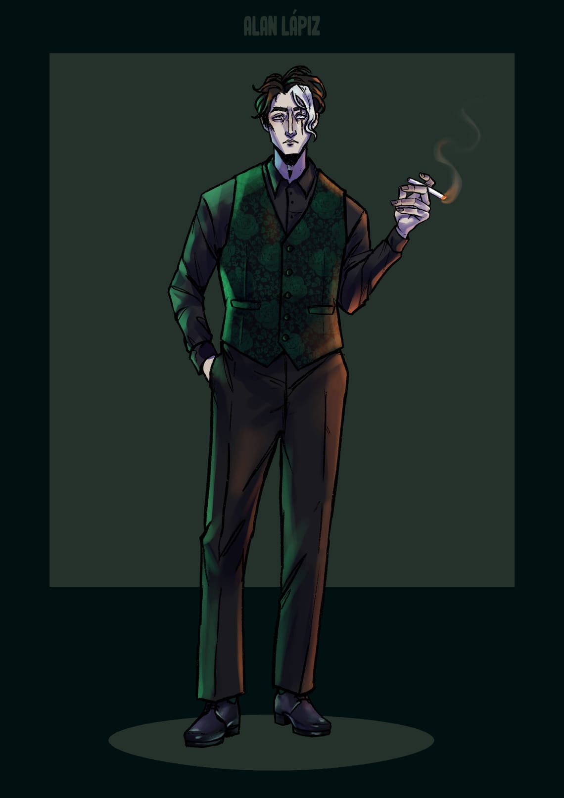 Anders