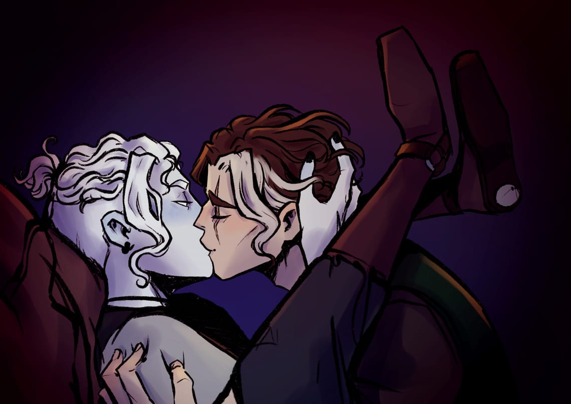 Besito