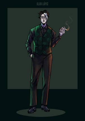 Anders