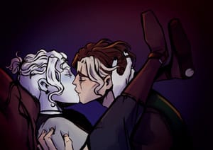 Besito