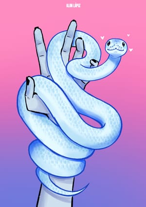 Sugar