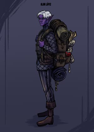 No-Kevin