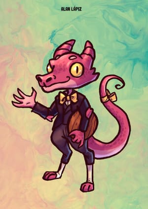 Jimmy Diseño