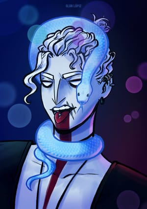 Bleh