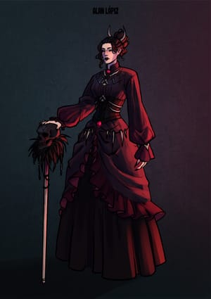 Diseño Petra rejuvenecida